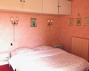 Verblijf 04925307 - Vakantiewoning Midi / Pyrenees - Huisje in Thedirac