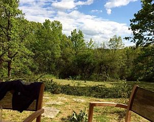 Verblijf 04925307 - Vakantiewoning Midi / Pyrenees - Huisje in Thedirac