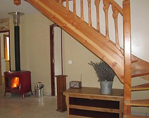 Verblijf 04926812 - Vakantiewoning Midi / Pyrenees - Vakantiehuis in Lavercantiere