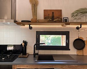 Verblijf 04927501 - Vakantiewoning Midi / Pyrenees - Huisje in Soturac