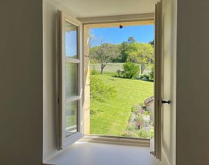 Verblijf 04927501 - Vakantiewoning Midi / Pyrenees - Huisje in Soturac