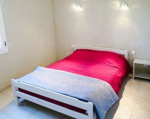 Unterkunft 04928502 - Ferienhaus Midi-Pyrenees - Vakantiehuis Touzy