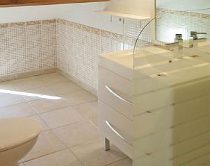 Unterkunft 04928502 - Ferienhaus Midi-Pyrenees - Vakantiehuis Touzy