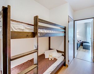 Guest house 04930106 - Apartment Midi / pyrenees - Appartement Les Jardins de Balna