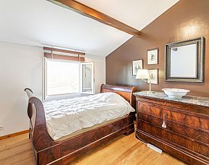 Guest house 04930302 - Holiday property Aquitaine - Vakantiehuis Eki Alde