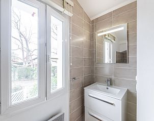 Guest house 04930302 - Holiday property Aquitaine - Vakantiehuis Eki Alde