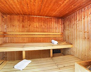 Unterkunft 04930707 - Appartement Midi-Pyrenees - Appartement Les Balcons d'Ax