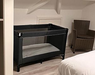 Unterkunft 04931130 - Ferienhaus Midi-Pyrenees - Lac Bleu nr 17