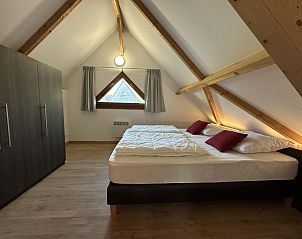 Unterkunft 04931132 - Ferienhaus Midi-Pyrenees - Lac Bleu nr 14