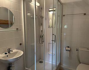 Unterkunft 04931132 - Ferienhaus Midi-Pyrenees - Lac Bleu nr 14