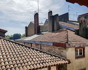 Unterkunft 04934810 - Appartement Midi-Pyrenees - Appartement Casa Itzuli