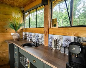 Verblijf 04936103 - Vakantiewoning Midi / Pyrenees - Vakantiehuisje in Castex d'Armagnac