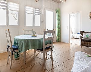 Guest house 04939705 - Holiday property Midi / pyrenees - Vakantiehuis L'Orme