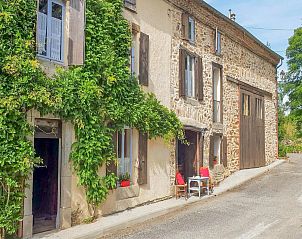 Guest house 04941202 • Holiday property Midi / pyrenees • Les Bastouls 