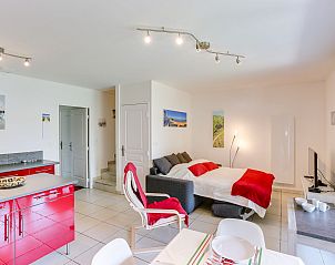 Guest house 04943201 - Holiday property Midi / pyrenees - Vakantiehuis Mendi Bixta