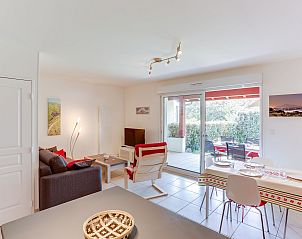 Guest house 04943201 - Holiday property Midi / pyrenees - Vakantiehuis Mendi Bixta