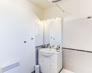 Guest house 04943201 - Holiday property Midi / pyrenees - Vakantiehuis Mendi Bixta