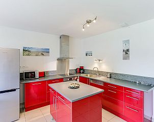 Guest house 04943201 - Holiday property Midi / pyrenees - Vakantiehuis Mendi Bixta