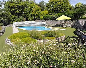 Guest house 04943405 • Holiday property Midi / pyrenees • La Tour 