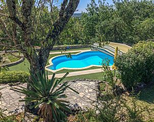 Guest house 04943405 - Holiday property Midi / pyrenees - La Tour