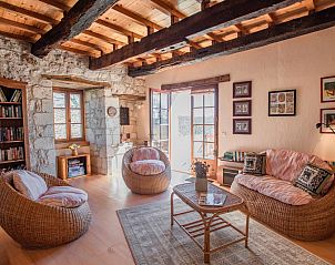 Guest house 04943405 - Holiday property Midi / pyrenees - La Tour