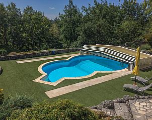 Guest house 04943405 - Holiday property Midi / pyrenees - La Tour