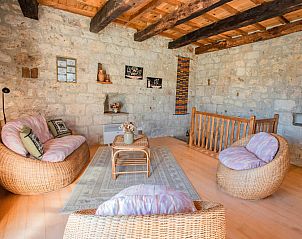 Guest house 04943405 - Holiday property Midi / pyrenees - La Tour