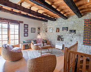 Guest house 04943405 - Holiday property Midi / pyrenees - La Tour