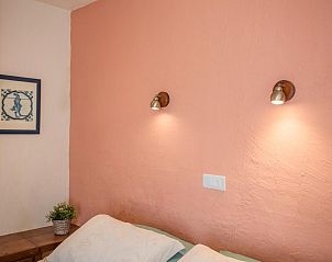 Guest house 04943405 - Holiday property Midi / pyrenees - La Tour