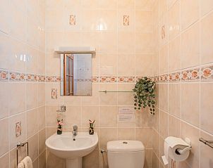 Guest house 04943405 - Holiday property Midi / pyrenees - La Tour