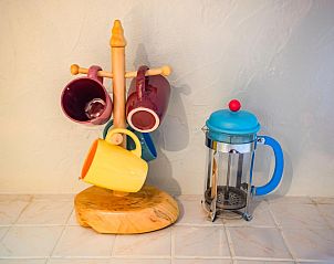 Guest house 04943405 - Holiday property Midi / pyrenees - La Tour