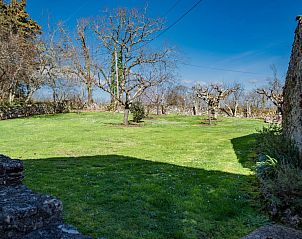 Guest house 04943405 - Holiday property Midi / pyrenees - La Tour