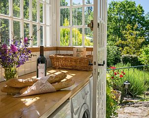 Guest house 04946402 - Holiday property Midi / pyrenees - Manoir Bellevue