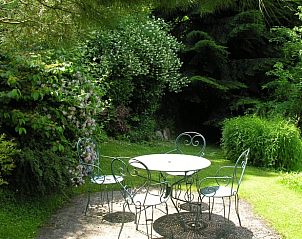 Verblijf 04948502 - Vakantiewoning Midi / Pyrenees - Vakantiehuis in Oust