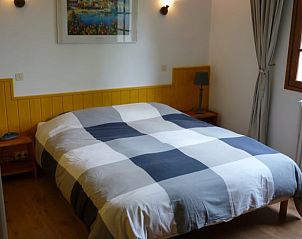 Verblijf 04951703 - Vakantiewoning Midi / Pyrenees - Huisje in MOULIS