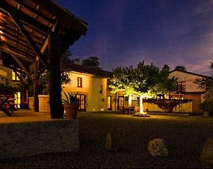 Unterkunft 04954109 - Ferienhaus Midi-Pyrenees - Vakantiehuisje in Castelnau-Barbarens