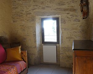 Guest house 04958101 - Holiday property Midi / pyrenees - Vakantiehuis in Saint-Cirgues