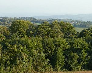 Guest house 04958101 - Holiday property Midi / pyrenees - Vakantiehuis in Saint-Cirgues