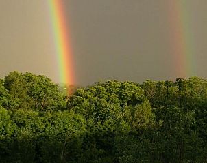 Guest house 04958101 - Holiday property Midi / pyrenees - Vakantiehuis in Saint-Cirgues