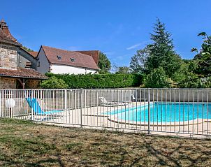 Guest house 0495904 • Holiday property Midi / pyrenees • Vakantiehuis La Grange 