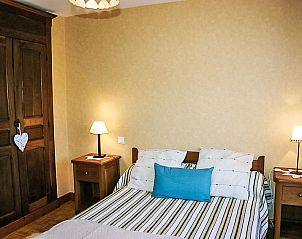 Verblijf 0495904 - Vakantiewoning Midi / Pyrenees - Vakantiehuis La Grange