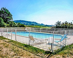 Verblijf 0495904 - Vakantiewoning Midi / Pyrenees - Vakantiehuis La Grange