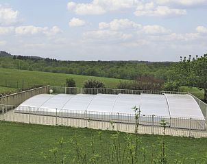 Verblijf 0495904 - Vakantiewoning Midi / Pyrenees - Vakantiehuis La Grange