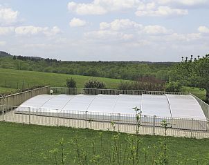 Verblijf 0495905 - Vakantiewoning Midi / Pyrenees - Vakantiehuis Le Pigeonnier