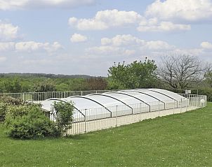 Verblijf 0495905 - Vakantiewoning Midi / Pyrenees - Vakantiehuis Le Pigeonnier