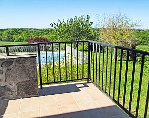 Verblijf 0495905 - Vakantiewoning Midi / Pyrenees - Vakantiehuis Le Pigeonnier