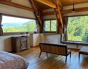 Verblijf 04960602 - Vakantiewoning Midi / Pyrenees - Huisje in Castelnau Durban