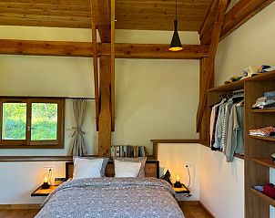 Verblijf 04960602 - Vakantiewoning Midi / Pyrenees - Huisje in Castelnau Durban