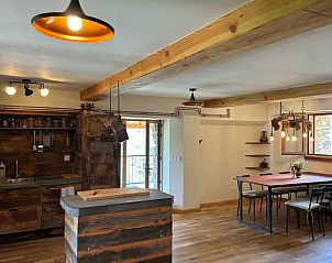 Verblijf 04960602 - Vakantiewoning Midi / Pyrenees - Huisje in Castelnau Durban