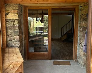 Verblijf 04960602 - Vakantiewoning Midi / Pyrenees - Huisje in Castelnau Durban